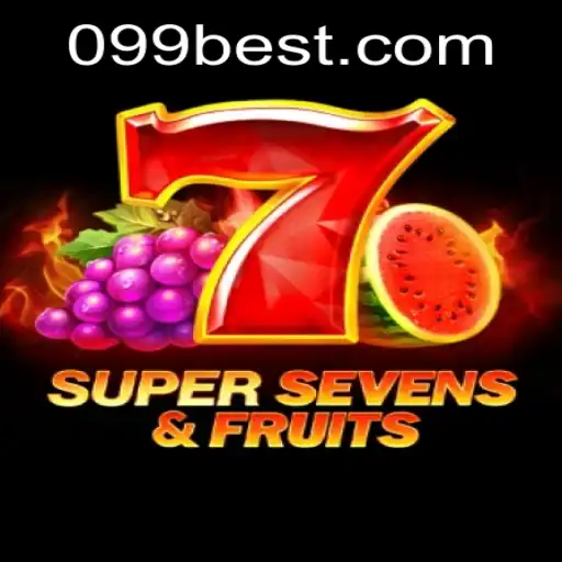 Exploring 7SuperSevensFruits: A Thrilling Adventure in Online Gaming