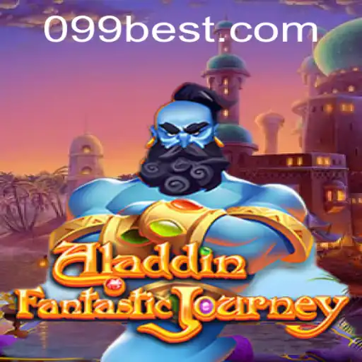 Exploring the Enchanting World of Aladdin with 099bet.COM