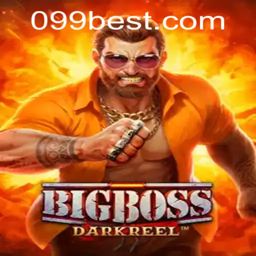 Exploring the Thrill of BigBoss: The Ultimate Gaming Experience