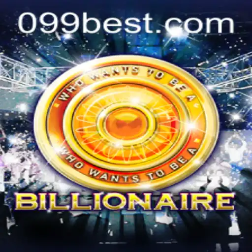 Dive Into the Exciting World of Billionaire on 099bet.COM