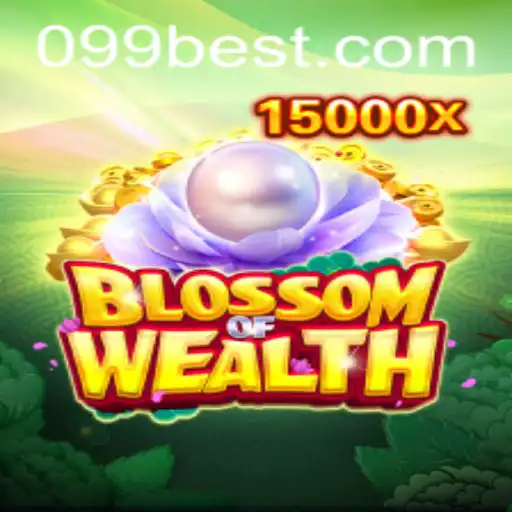 BlossomofWealth: A Comprehensive Guide to This Thrilling Game