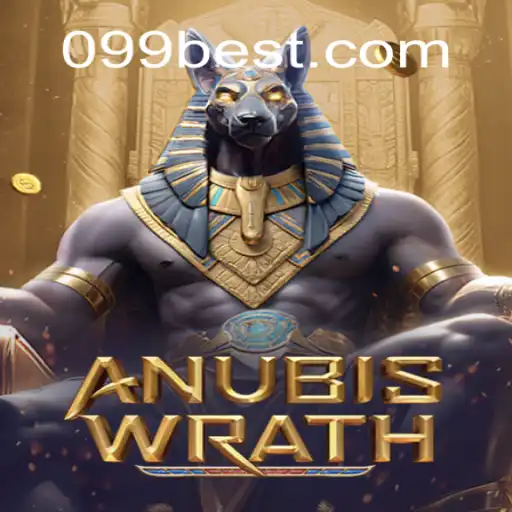 Unveiling AnubisWrath: A New Gaming Adventure