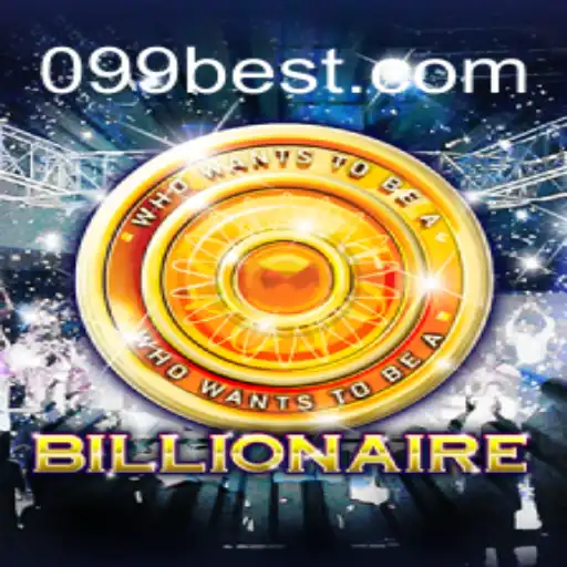 Dive Into the Exciting World of Billionaire on 099bet.COM