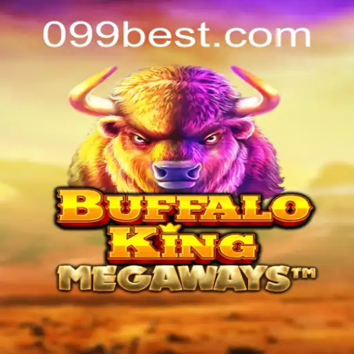 BuffaloKing: A Thrilling Adventure Awaits