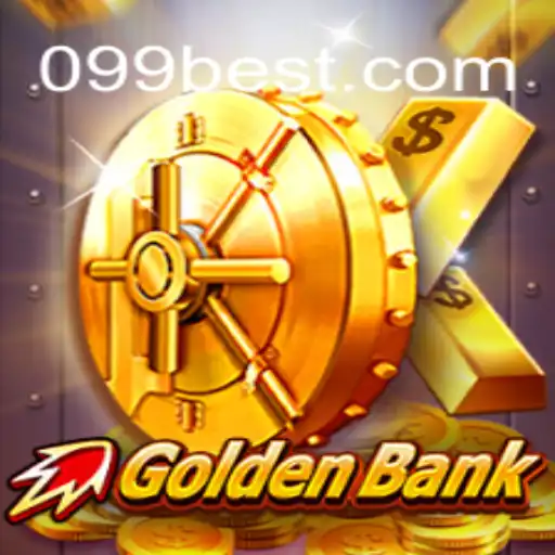 Discover the Thrills of CrazyGoldenBank: A New Era of Casino Gaming with 099bet.COM