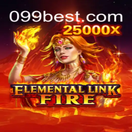 Exploring the World of ElementalLinkFire: A Thrilling Gaming Experience