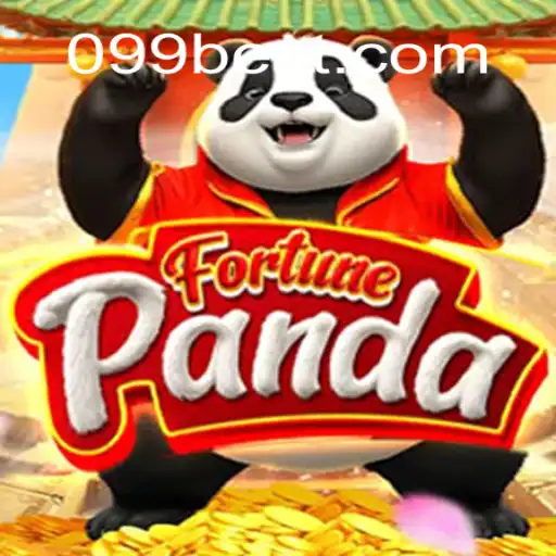 Unleashing the Thrill of FortunePanda with 099bet.COM