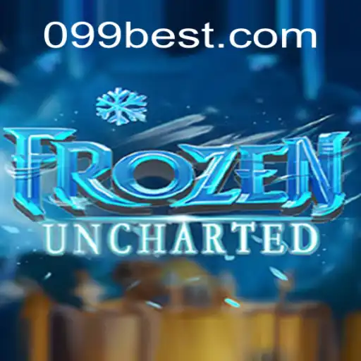 Exploring the FrozenUncharted: A New Thrilling Adventure