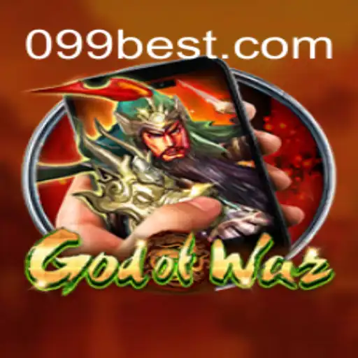 Exploring GodofWarM: An Engaging Game with Intriguing Mechanics