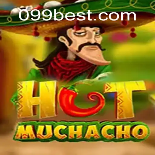 Discovering HotMuchacho: The Thrilling New Game with 099bet.COM