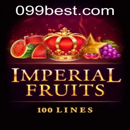 Unveiling the Excitement of ImperialFruits100: A Deep Dive into Gameplay and Features