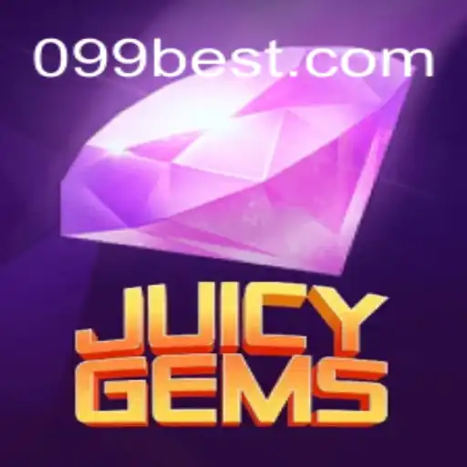 JuicyGems: A Deep Dive into the Thrilling World of Online Slot Gaming