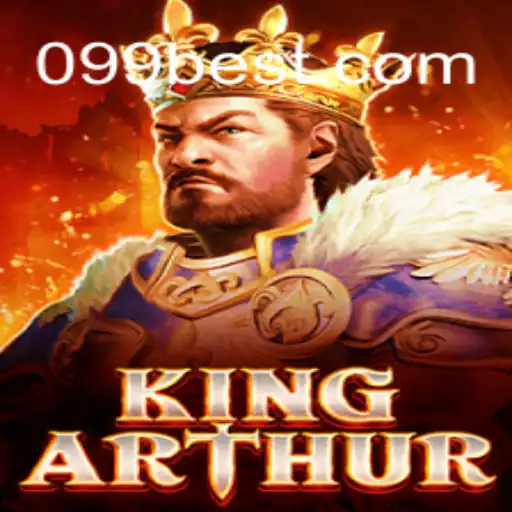 Discover the Enchanting World of KingArthur: A Spellbinding Game Experience