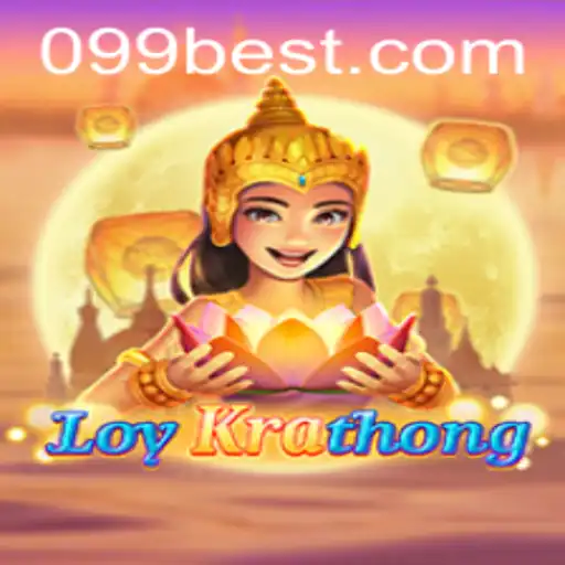 Exploring LoyKrathong: The Enchanting Game Experience with 099bet.COM