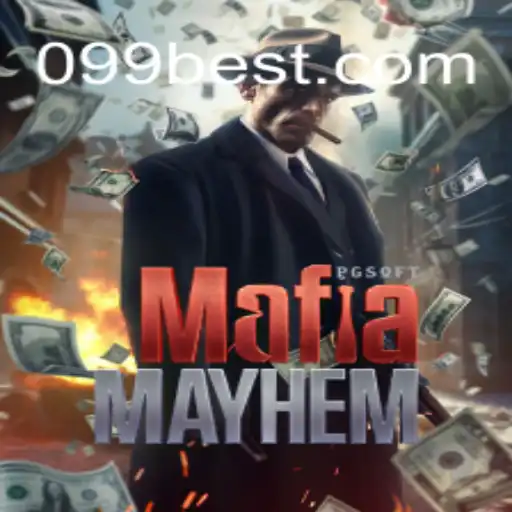 Exploring the Dynamic World of MafiaMayhem: A Gamer's Paradise