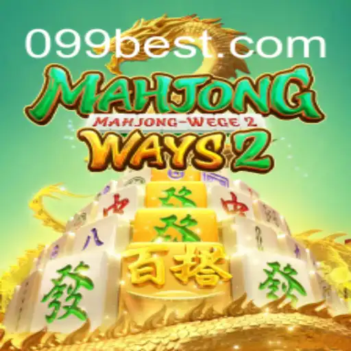 Exploring MahjongWays2: Dive into the Skilled World of Mahjong with 099bet.COM
