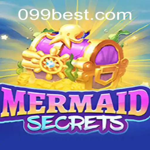 Dive into Adventure with MermaidSecrets: A Captivating Underwater Experience