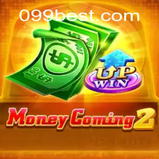 Exploring the Thrills of MoneyComing2: An In-Depth Look at a Rising Game Sensation