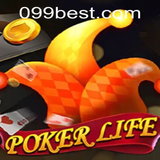 Discover PokerLife: The Exciting World of Poker Entertainment with 099bet.COM