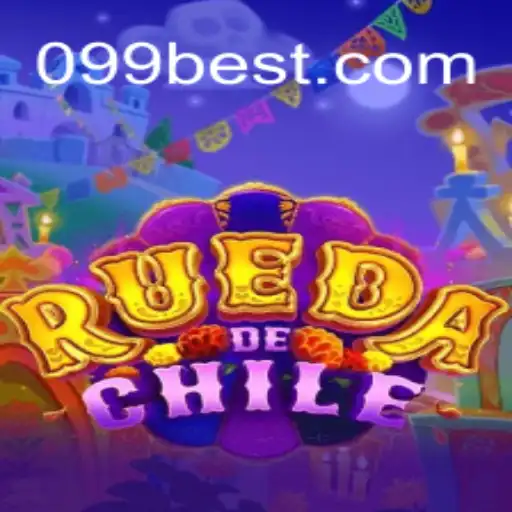 Unveiling RuedaDeChile: A Thrilling New Gaming Experience with 099bet.COM