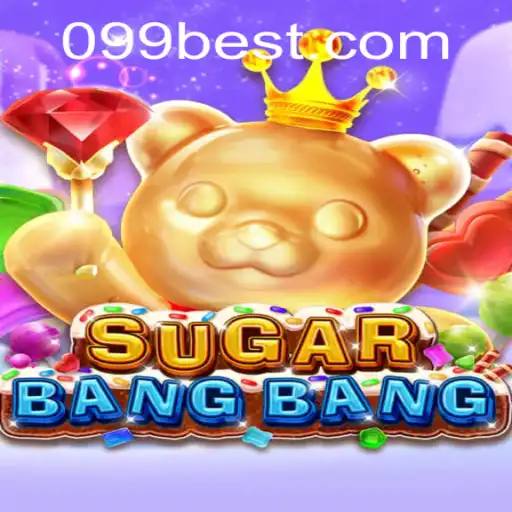 Exploring the Features and Gameplay of SUGARBANGBANG