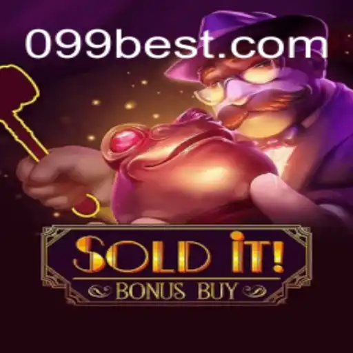 Exploring the Thrills of SolditBonusBuy on 099bet.COM