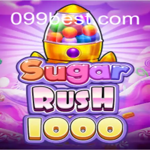 Exploring SugarRush1000: A Sweet Gaming Adventure with 099bet.COM