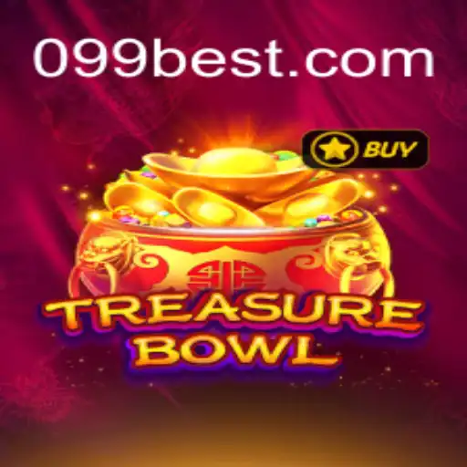 Exploring the Thrilling World of TreasureBowl with 099bet.COM