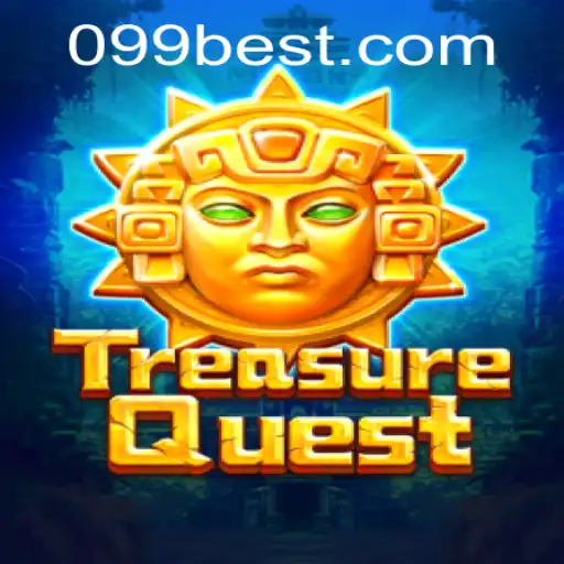 Exploring the World of TreasureQuest: A Game of Strategy and Adventure