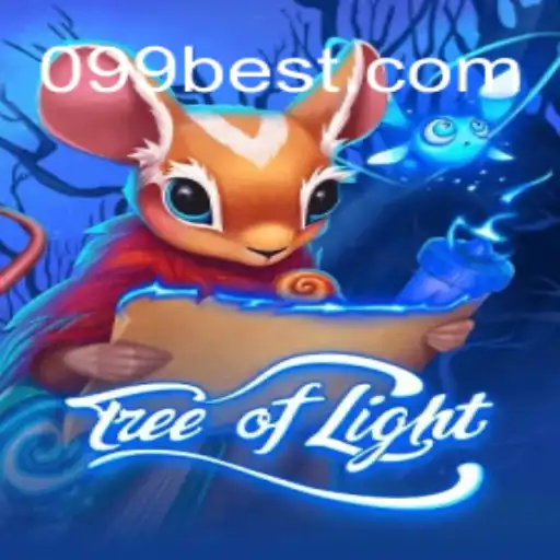 Discover the Magical World of 