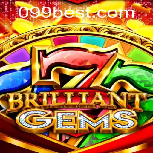 Discover the Exhilarating World of BrilliantGems: Your Ultimate Gaming Experience
