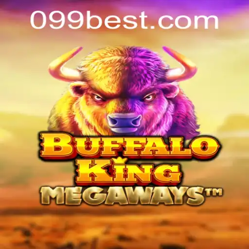 BuffaloKing: A Thrilling Adventure Awaits