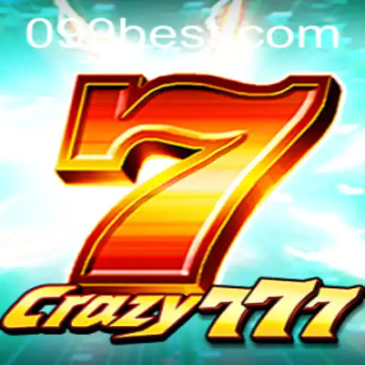 Crazy777: A Thrilling Journey into the World of Online Gaming