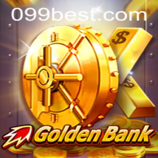 Discover the Thrills of CrazyGoldenBank: A New Era of Casino Gaming with 099bet.COM