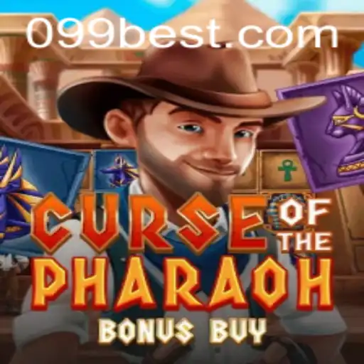 Exploring CurseofthePharaohBonusBuy: An Intriguing Slot Game