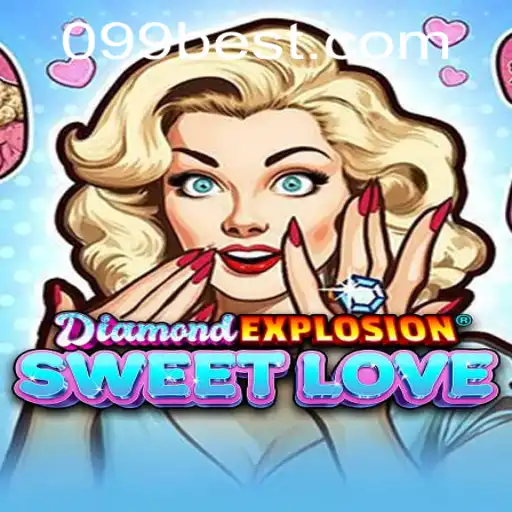 Unveiling the Thrilling World of DiamondExplosionSweetLove