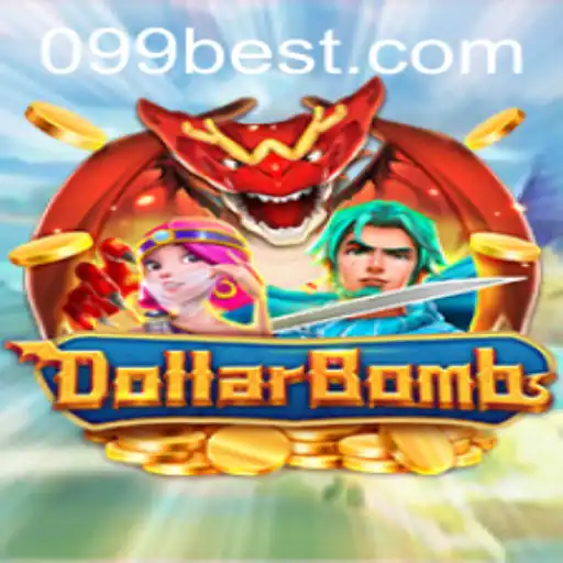 Exploring DollarBombs: A Thrilling Adventure in Online Gaming