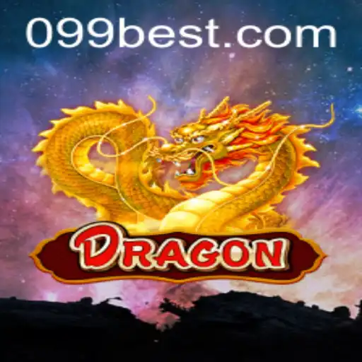 Explore 'Dragon': The Thrilling World of Fantasy and Strategy