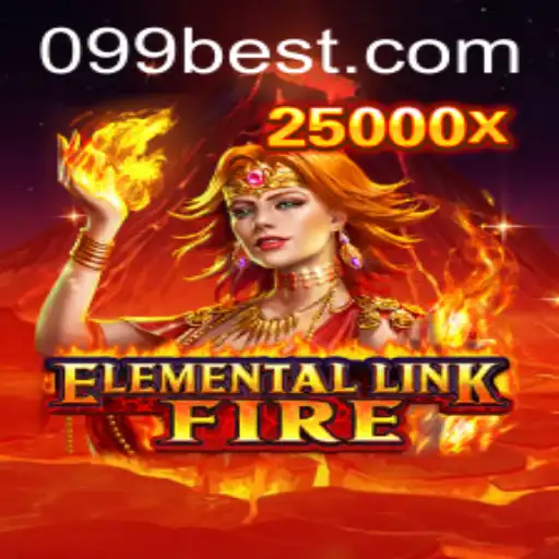 Exploring the World of ElementalLinkFire: A Thrilling Gaming Experience