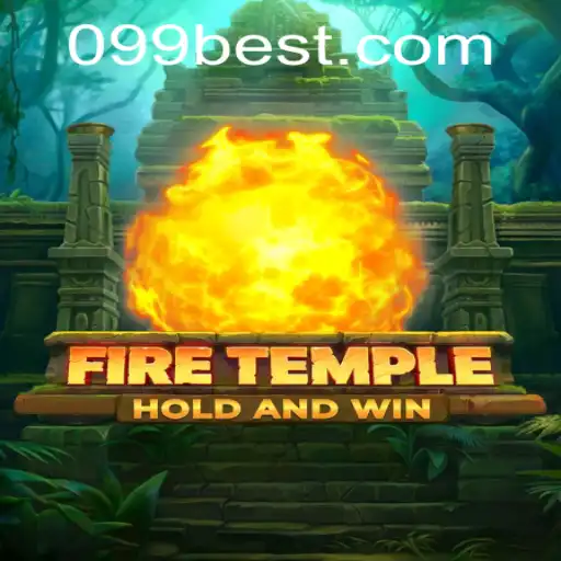 Exploring the Mystical World of FireTemple: An In-Depth Look