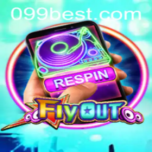 FlyOut: A New Gaming Phenomenon at 099bet.COM