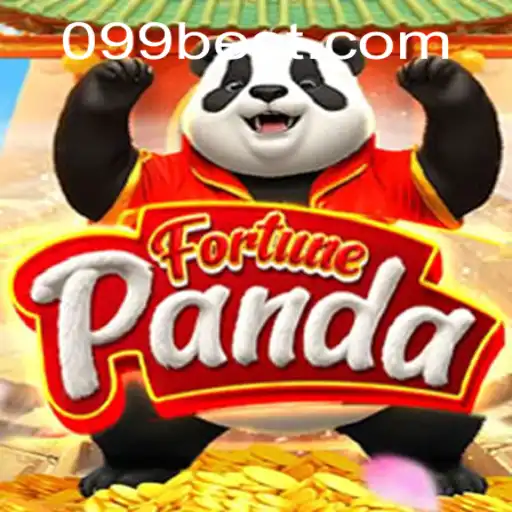 Unleashing the Thrill of FortunePanda with 099bet.COM