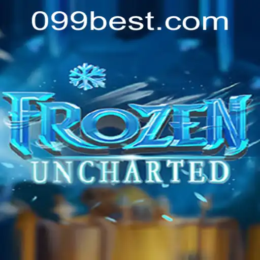 Exploring the FrozenUncharted: A New Thrilling Adventure