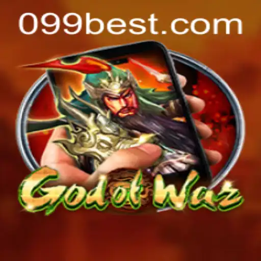 Exploring GodofWarM: An Engaging Game with Intriguing Mechanics