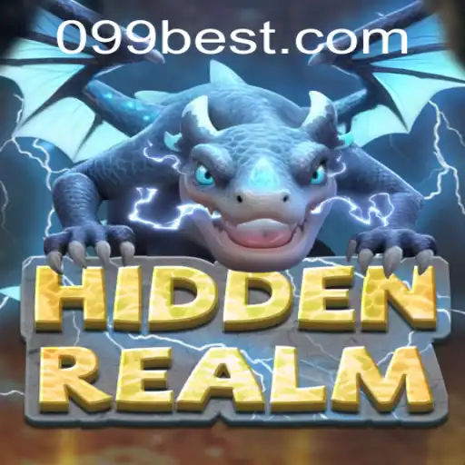 Exploring the Mysteries of HiddenRealm: A Thrilling Adventure Awaits
