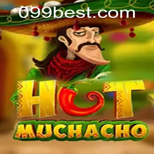 Discovering HotMuchacho: The Thrilling New Game with 099bet.COM