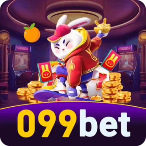 099bet.COM Logo