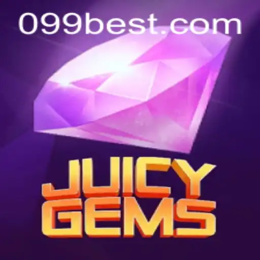 JuicyGems: A Deep Dive into the Thrilling World of Online Slot Gaming