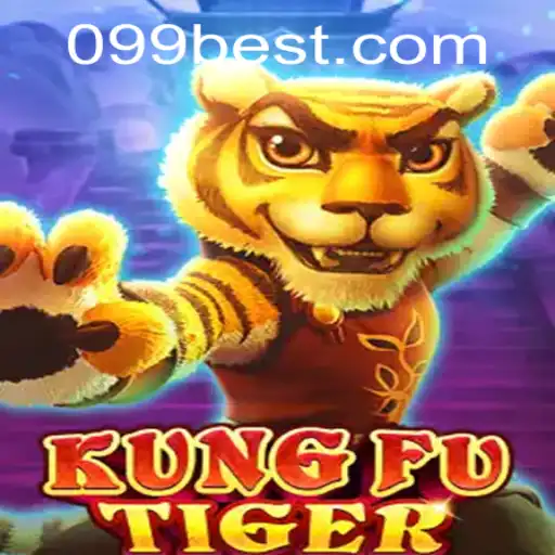 Discover the Thrilling World of KungFuTiger at 099bet.COM