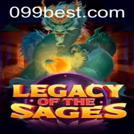 Exploring the Mystical World of LegacyoftheSages and the Role of 099bet.COM